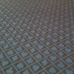 20150822_215839