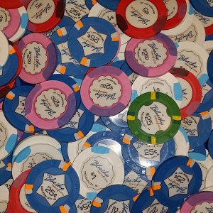 Bluechip-casino-chips2
