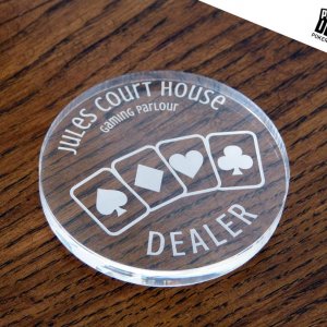 Dealer-Jules-Court-House
