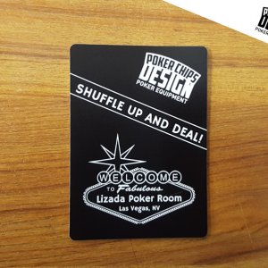 Dealer_Vegas_Lizada_03