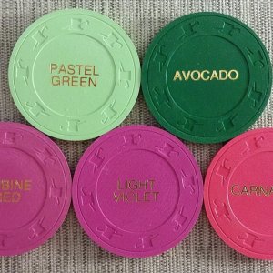 5NewPaulsonColors