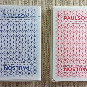 PaulsonPlasticCards_1