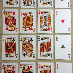 PaulsonPlasticCards_2