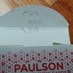 PaulsonPlasticCards_5