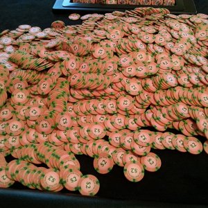 126