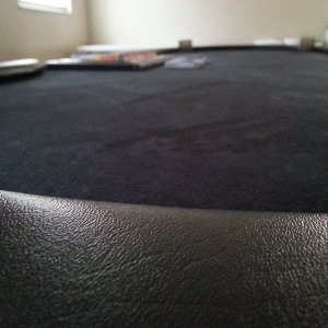 132