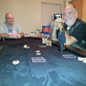 Home_game_9_26_15_two