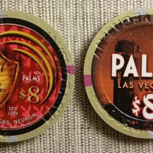 Palms $8 2011,2012 (2)
