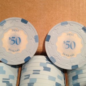 50_CloseUp