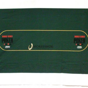 Horseshoe_WSOP_Poker1