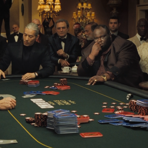 Casino_Royale_(116)