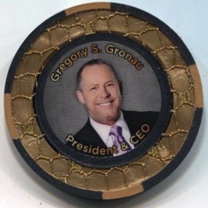 1 GPI President1
