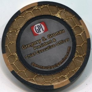 1 GPI President2