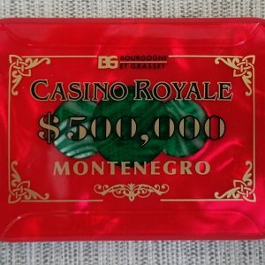 B&Gplaque_CasinoRoyale$500k_1