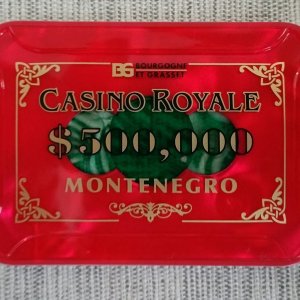 B&Gplaque_CasinoRoyale$500k_2