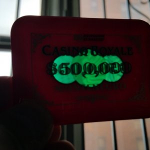 B&Gplaque_CasinoRoyale$500k_5