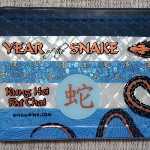 B&Gplaque_YearOfSnake_4