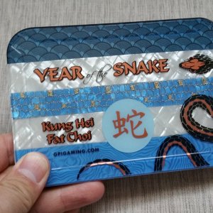 B&Gplaque_YearOfSnake_5