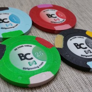 GPI.BlueChipSamples_2