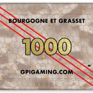 B&Gplaque_CutCorner_1000