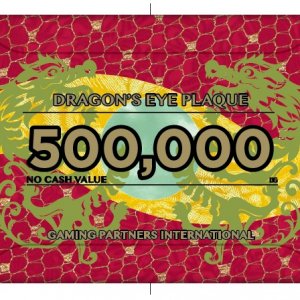 B&Gplaque_DragonEye$500k_1
