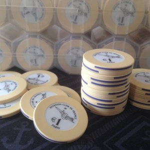 ACF-B&G-1€