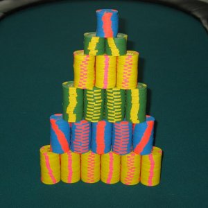 6