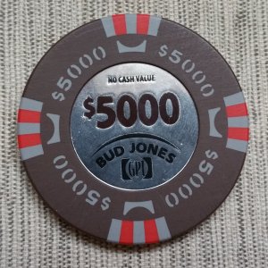 BJ_V7_43mm_$5000_1