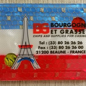 B&Gplaque2_2