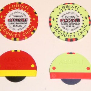 EdgeSpotSampler