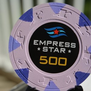 ES500.JPG