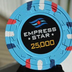 ES25k.JPG