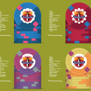 two tone set v3.png