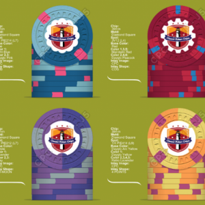 mixed set v1.png