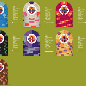 mixed set v2.1.png