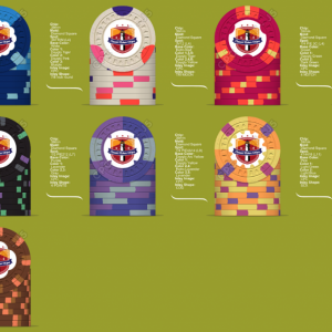 mixed set v2.png