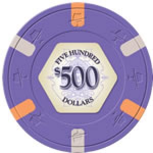 ptg-500-150.jpeg