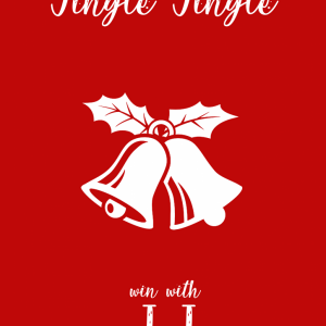 Christmas - Jingle Jingle