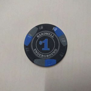 HARDWELL UNDERGROUND $1 secondary MK 1.jpg