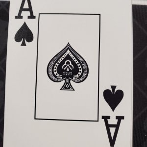 20200806_144658.jpg