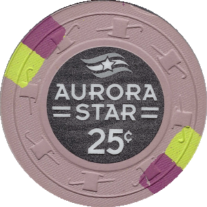 aurora-star-50c.png