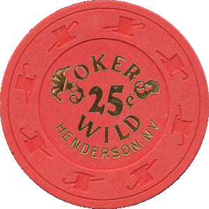 jokers-wild-25c.png
