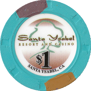 santa-ysabel-1.png