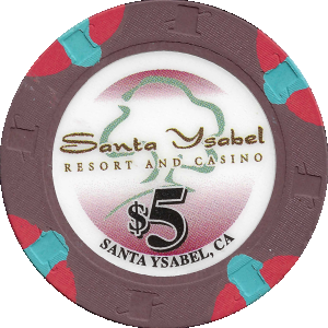 santa-ysabel-5.png
