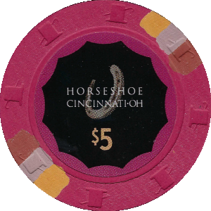 horseshoe-cincinnati-5.png