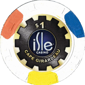 isle-1.png