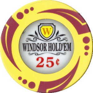 windsor-holdem-sunfly-25c.png