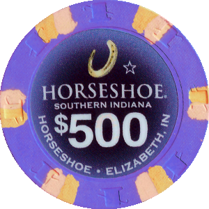 hsi-500.png