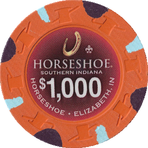 hsi-1000.png