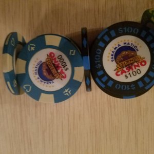 20201105_173536.jpg